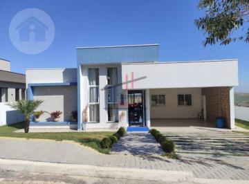 11692_i306s0_11692635833eec64ba.jpg · Casa em Condomínio - Venda - Caçapava