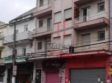 12123_iW6Hx15RmC_12123642469595f11c.jpg · Lojas Comercias Mooca mais 15 Apartamentos vende