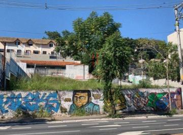11845_ig5jcIQQ2Y6uk2_11845639322b615166.jpg · Terreno no Morumbi