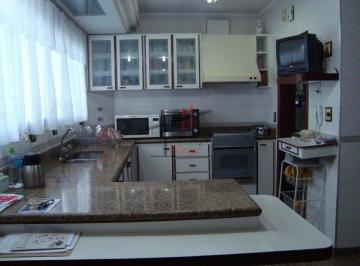 10249_i8iw3YJU09O6q2f67_1024961af6e610844d.jpg · Apartamento na Vila Prudente de 242,00m2