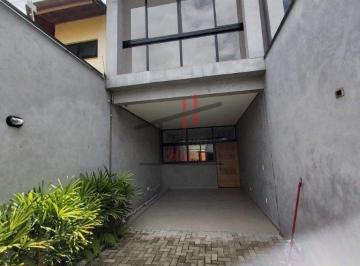 Photo 1 · Casa Comercial para alugar em Tatuapé