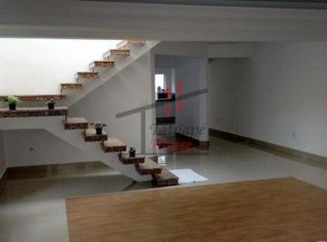6062_iw97C7UgA15S034ktO_60625c2e4981b8e93.jpg · Sobrado 3 Suites , 7 vagas