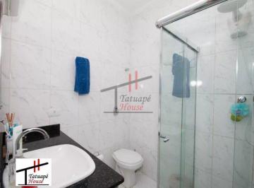 9654_iz9aDK6d5_9654612e39e117b93.jpg · Sobrado  no Tatuapé