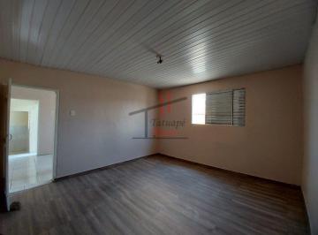 10631_i2N4Mpho90_10631620bef642efe0.jpg · Casa Vila prudente com quintal, ótimo pra renda