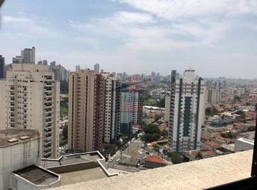 8730_i84VKD7fY841o5IEi5o_873060255d5d748ab.jpg · Lindo Apartamento em Andar Alto - 67m - Vaga Livre