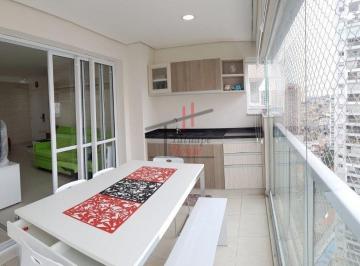 9858_iq9K4379810O160_985861548a91adab8.jpg · Apartamento Studio 52m² Mobiliado - Analia Franco