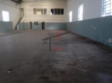 11723_iIi5b5K0t2hN_1172363d15d6f0d808.jpg · Galpão 870 metros Vila Guilherme para Locação