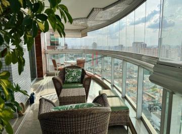 12474_i5P3d4Xc11p79Ah5571_124746687fcd86e0ee.jpg · apartamento 235 mts2 4 dormitorios 2 suites 6vagas