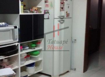 ib0z9d_3376580243c4ab8bc.jpg · Sobrado Jardim Vila Formosa