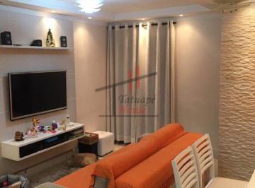 10280_ip35r86dW9225632_1028061b3815b78c6f.jpg · Apartamento na Vila Aricanduva 2 dormitórios