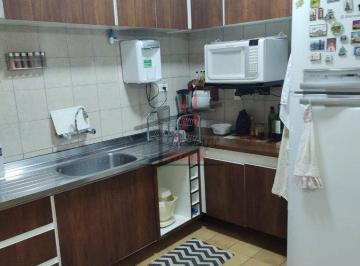 11544_iW7uvb8_1154463222c85e4033.jpg · Sobrado 118m² Venda - 1 Vaga Tatuapé
