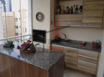 7874_i58QQACwxfBVhd847H8pF_78745ef257b74f4af.jpg · Cobertura Penthouse