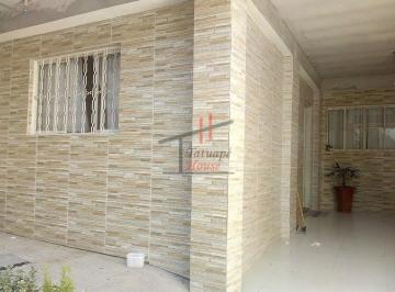 6940_ie7TGI82Ry409_69405d72aa564cfd7.jpg · Sobrado  Vila Bancária com 1 dorm. com  suíte