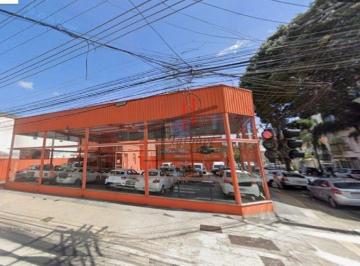 2844_i4JY787c34yOh355g84qm_284469cac3a6d3a46.jpg · Salão Comercial de Esquina para locação no Tatuapé