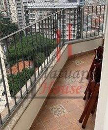 10015_i3G2p00B5q_100156172f582496b9.jpg · Apartamento Analia Franco Venda  - Com Lareira