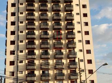 7283_i02mGwz9_72835dcd9938586c8.jpg · Lindo Apartamento a 500m do Shopping Anália Franco