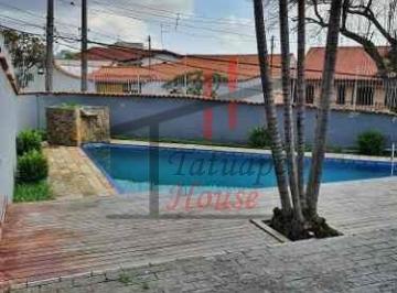 7682_iyQ1HGs_76825e6fc61505dce.jpg · Casa Parque Cruzeiro do Sul com 520 m² Terreno