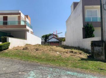 8840_i91thQWu52Vt4b475F6_88406042960952216.jpg · Terreno 300 metros em Mogi das Cruzes