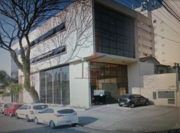 3722_iY26C312g99fsK_37225b20050c761af.jpg · Predio Comercial - Banco - Otimo
