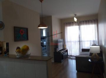 11025_i8NDZU4a8Jx5n8X83lR_11025626c51c8f3eb5.jpg · Apartamento - Parque da Moóca 2 Dormitórios