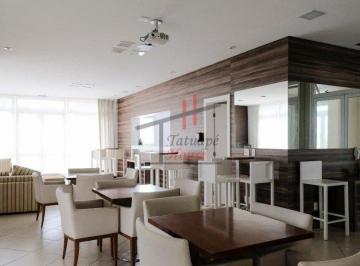 9073_i83P3713190K_90736079fb6506375.jpg · Lindo Apartamento 3 suítes - 126m