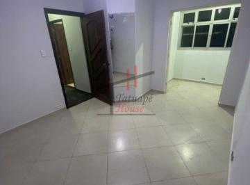 11171_i16F1f0Kgq2xM_1117162b9bcd4339f5.jpg · Apartamento 2 dorms - Belém