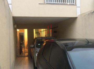 7768_ir2e5a0_77685eb1b52aba316.jpg · Casa linda com 3 suítes e 2 vagas, com 120 mts