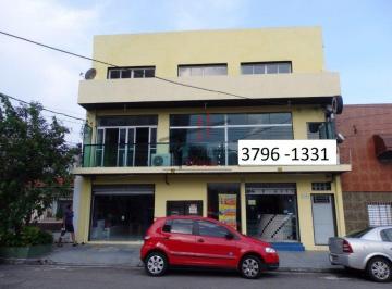 8111_ilR7LI32_81115f441da45b069.jpg · Prédio comercial no Ipiranga