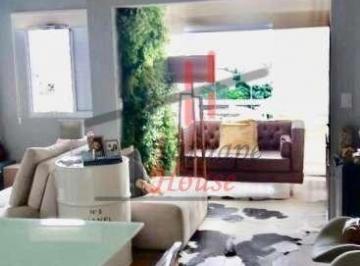 7318_i203i6m12W9MWuN6C3_73185de561dce32b4.jpg · Apartamento 68 m² - Vila Oratório