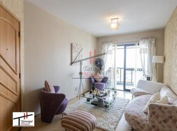 10666_iL8L0e0b_1066662140291ea675.jpg · Apartamento 3 Dorm. 98m² - Anália Franco