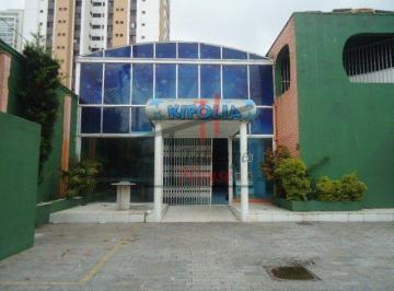 5082_i6t832627q0W_50825aa196aa9f198.jpg · Lindo Prédio Comercial no Tatuapé