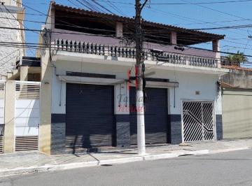 10105_ig7UlP6O18h200_10105618e6fb3902e4.jpg · Terreno Penha 580m² - Ideal para Construtores.