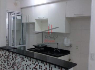 6269_ig42hNW0e308SlK364T1_62695c6c43d0e5cfb.jpg · Apartamento/Studio-Anália Franco- Oportunidade