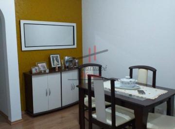 7290_i43J30Ng6640V3T3b749P_72905dd452e620adb.jpg · Apartamento - Jardim Anália Franco -