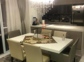 12429_ig76760Qdi5b32_12429649aef5a5c163.jpg · apartamento c 3 dorms 1 suite com 117 mts2  2 vgs