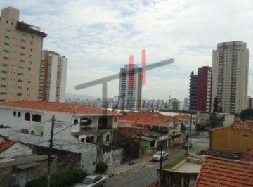 5195_iTg429_51955abb9fc766459.jpg · Sobrados Novos e condomínio fechado