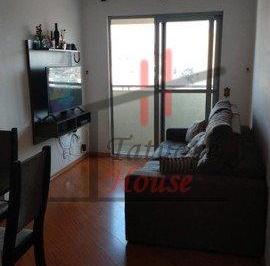 9205_ijE02G813Io453_920560a291748f8d1.jpg · Apartamento 3 dormitórios no Jardim Têxtil