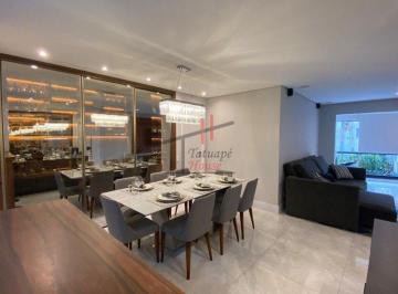 9898_i62y8ky48N_989865f859a9813cd.jpg · Lindo Apartamento 86m² - 03 dormitórios - Tatuapé