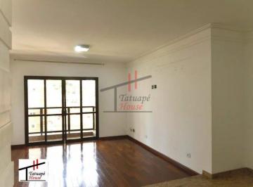 11314_i3Zc6obw_1131462d5b322870c3.jpg · Apartamento de 123 m² - Anália Franco