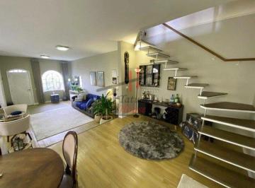 10267_iOqR489Is7yC8X138_1026761b1228e15e24.jpg · Sobrado  -Vila Prudente 3 Dorm. 336m² Mobiliado -