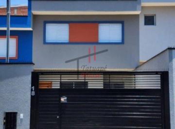 12382_iZ4D3D7G38b5RV_12382648b23bb6edd0.jpg · Sobrado Cidade Lider