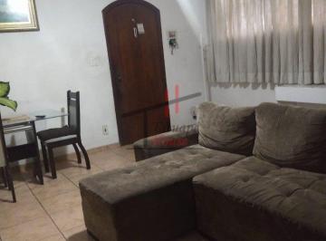 10643_iL334QF89Zd66z5H04l_10643620e60632b409.jpg · Casa Água Rasa com 3 dorm e 2 vagas