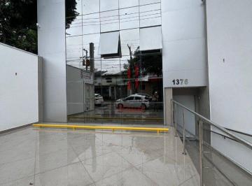 12378_i6Q307Rb960584_123786489f58180890.jpg · Predio Comercial com elevador no Tatuapé