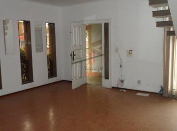 6866_iu1Ni96R6h4_68665d5ef84c33a49.jpg · Sobrado Comercial Analia Franco