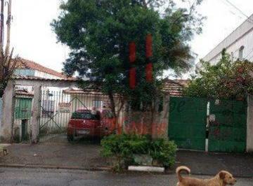 10904_i904k3489100F6efp_10904624c75f5e9aa1.jpg · Terreno amplo na Vila Antonieta