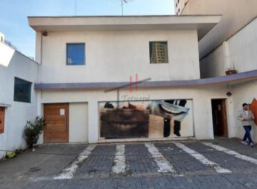 6728_iF158094x827Zyst6P_67285d2cefa8f134b.jpg · Prédio Comercial Rua Itapura - 575m² - IMPERDÍVEL