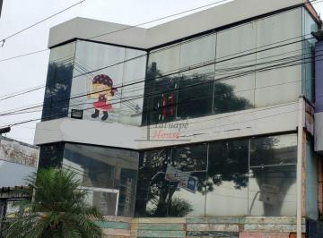 8952_i1e06D61_8952605cc7dfce5e1.jpg · Prédio Comercial  Vila Prudente 600 m²  Locação