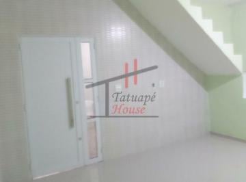 5282_i2QXb93U0T8X99694l7cO_52825ae32669af58e.jpg · Casa Comercial no miolo do Carrão