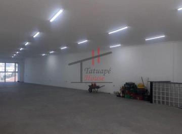 6768_il04m400s686_67685d3b4d13bf0eb.jpg · Prédio Comercial no Tatuapé 425 m² com ar condic.