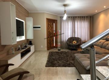 10917_iixG860KE36418_10917624f22a7de0e6.jpg · Otimo Sobrado com 180m² na Vila Ema.